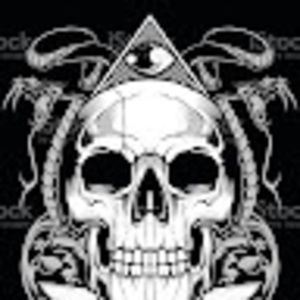 Meet your Posher, Vl's